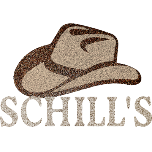 Cropped SCHILLS CONSTRUCTION logo icon.png