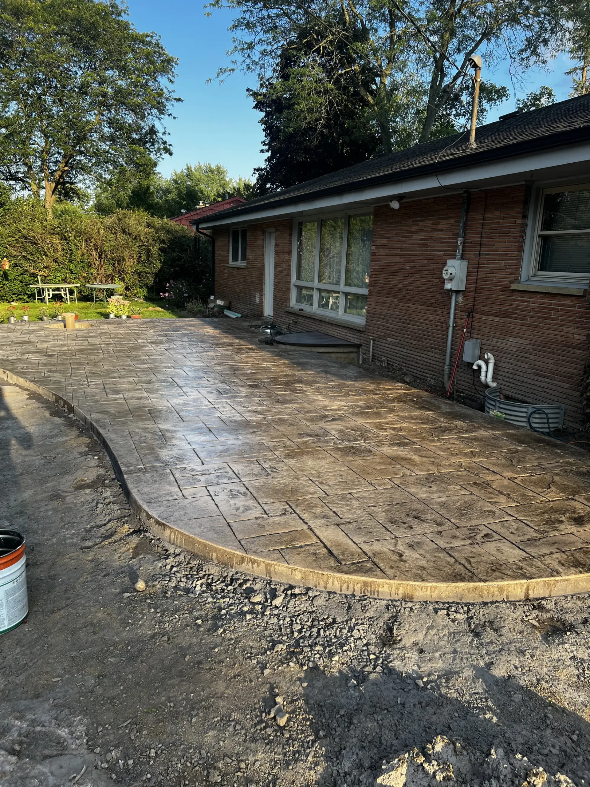 Schills construction concrete IMG