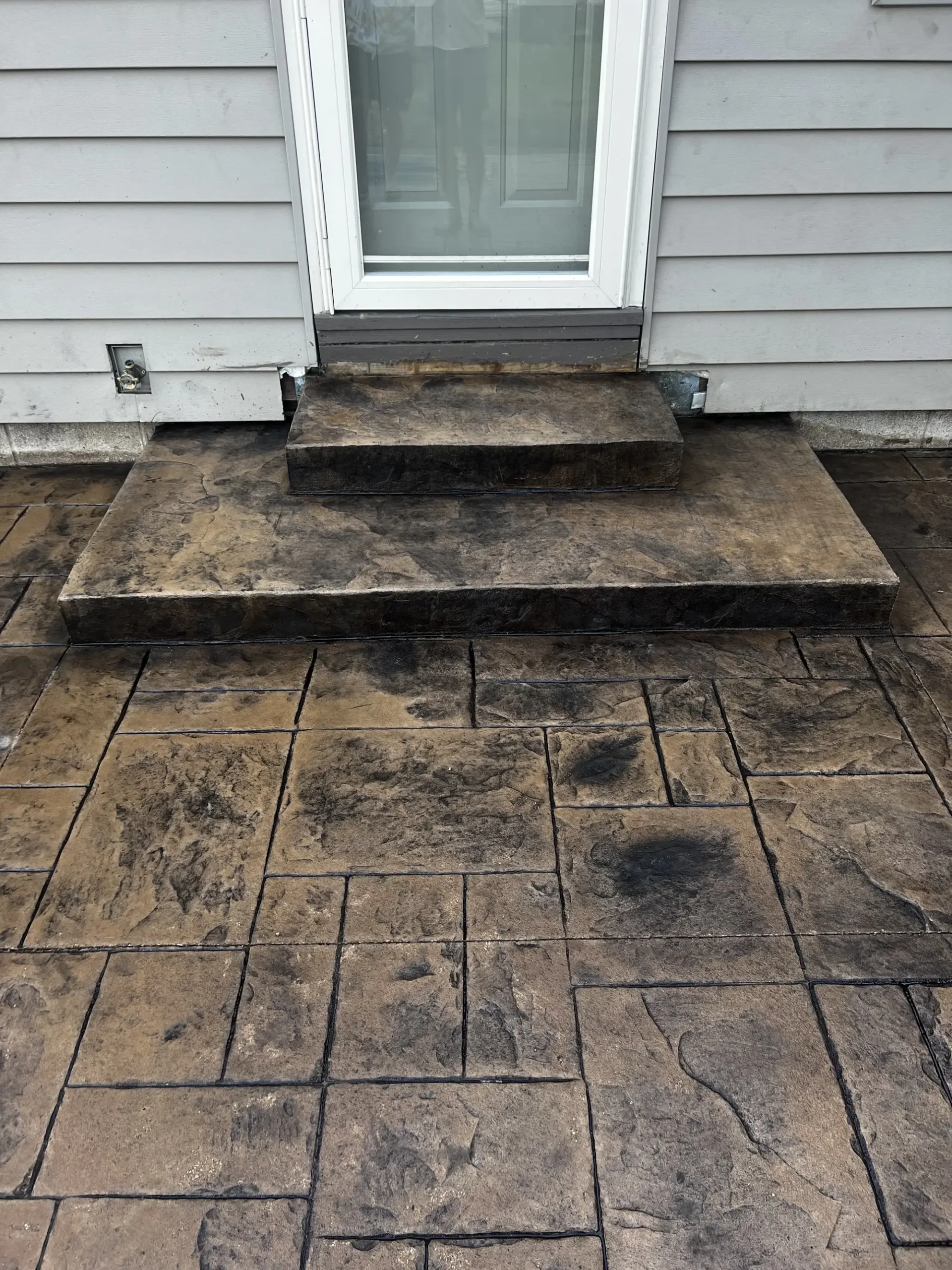 Schills construction concrete IMG