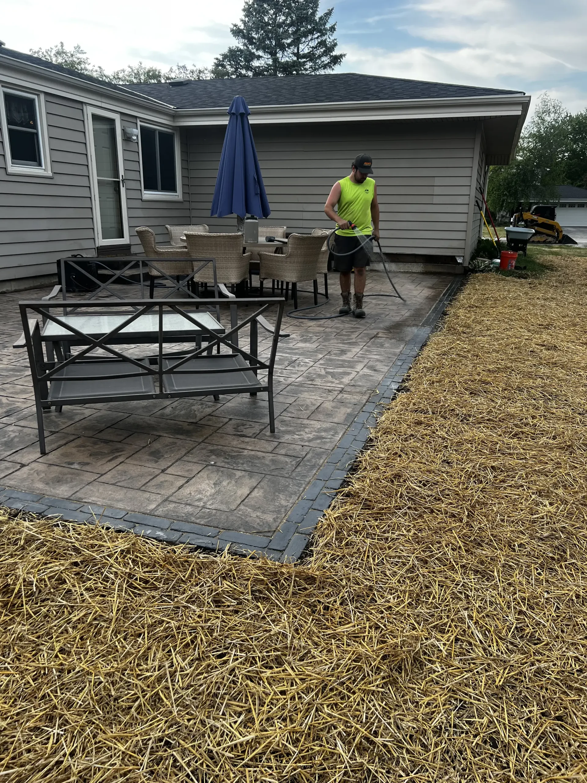 Schills construction concrete IMG